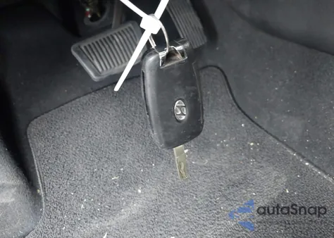 2023 Hyundai Venue Sel from USA, damaged, VIN KMHRC8A33PU260817